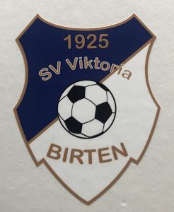 Premium Autoaufkleber 1,-€